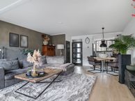 Walmolen 44, 2992 DK Barendrecht