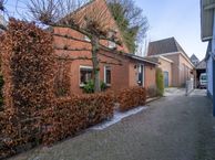 Weversstraat 22, 5421 KM Gemert
