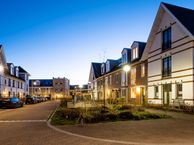 Fort Uithoornstraat 18, 1384 AV Weesp