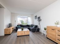 Populierendreef 7, 2851 TN Haastrecht