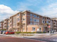 Molenveste 23, 5683 BE Best