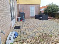 Molenstraat 37, 1791 DJ Den Burg