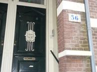 Apeldoornseweg 56, 6814 BM Arnhem