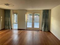 Pioenroosstraat 9, 4818 HV Breda