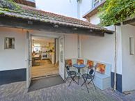 Grote Straat 64, 6325 ED Berg en Terblijt