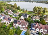 Clinckenburgh 16, 2343 JH Oegstgeest