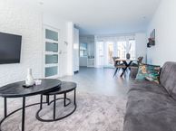 Vinkenstraat 32, 7071 JB Ulft