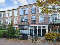 Leeuwendaallaan 94, 2281 GT Rijswijk (ZH)