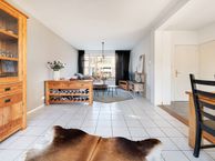 Van Oost-Frieslandstraat 28, 5482 GW Schijndel