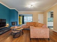 Nerhovensestraat 16, 5126 TE Gilze