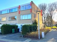 Maritsa 22 B, 1186 LE Amstelveen