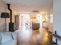 Bereklauwstraat 17, 5993 GE Maasbree