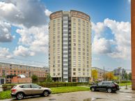 Ardennenlaan 181, 1066 SE Amsterdam