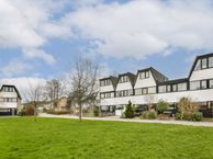 Rhijnestein 46, 1121 VD Landsmeer