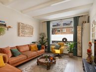 Prinsenlaan 55, 3442 CB Woerden