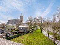 Wagenstraat 75, 7331 AM Apeldoorn