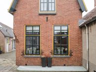 Lantaarnstraat 1, 4251 AR Werkendam