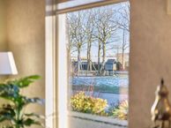 Kristalstoep 36, 9403 RZ Assen