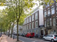 Westersingel 37 D, 3014 GS Rotterdam