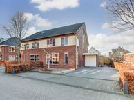 Mandenmakersgilde 40, 8253 HL Dronten