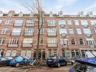 Transvaalstraat 21 3, 1092 HB Amsterdam