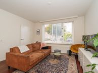 Regge 153, 5032 RD Tilburg