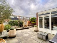 Kuyperstraat 21, 2221 RM Katwijk (ZH)