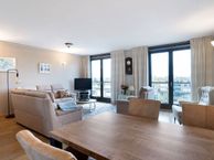 Abdijstraat 180, 4816 JL Breda