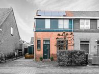 Burgemeester Cambier van Nootenstraat 40, 3604 AK Maarssen