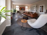 de Haspel-boven 34, 9354 XM Zevenhuizen (GR)