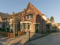 Dommelstraat 19, 5691 AS Son en Breugel