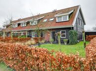 Nijkerkerweg 68, 3853 NX Ermelo