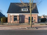 Haadwei 148, 9104 BK Damwâld