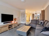 Spireastraat 11, 7531 BM Enschede