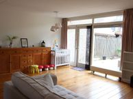 Kandinskystraat 24, 1328 KG Almere