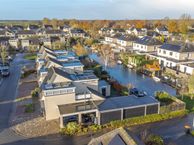 Witrugspecht 27, 7827 RC Emmen