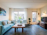 Postiljonhof 15, 5932 GB Tegelen