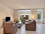 Heksenberg 2, 5508 AD Veldhoven