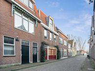 Klein Nieuwland 3, 1811 DA Alkmaar