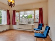 Tuindorpweg 9, 9753 JA Haren (GR)