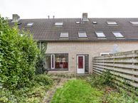 Waalsteen 31, 3961 XA Wijk bij Duurstede