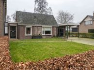 Weiweg 12, 4064 CJ Varik