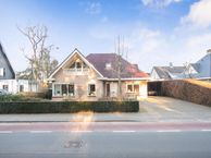 Ericalaan 3, 3852 ZM Ermelo