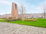 Kanaalweg 3, 1782 GA Den Helder