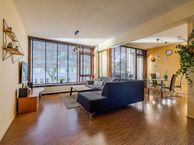 Beethovenlaan 26, 9722 KK Groningen