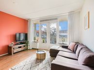 Lizzy Ansinghstraat 127, 1072 RE Amsterdam