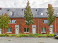 De Booijstraat 10, 2628 ZN Delft