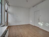 Papenstraat 33, 7411 NA Deventer