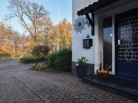 Frans Erenslaan 37, 6371 GS Landgraaf