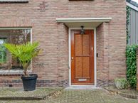 Walstraat 61, 7815 RB Emmen